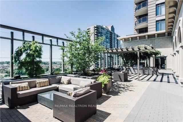 385 Prince of Wales Drive, Unit 1612 - Photo 7