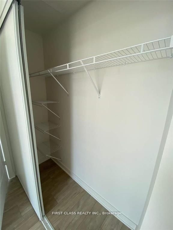 4677 Glen Erin Drive, Unit 508 - Photo 10