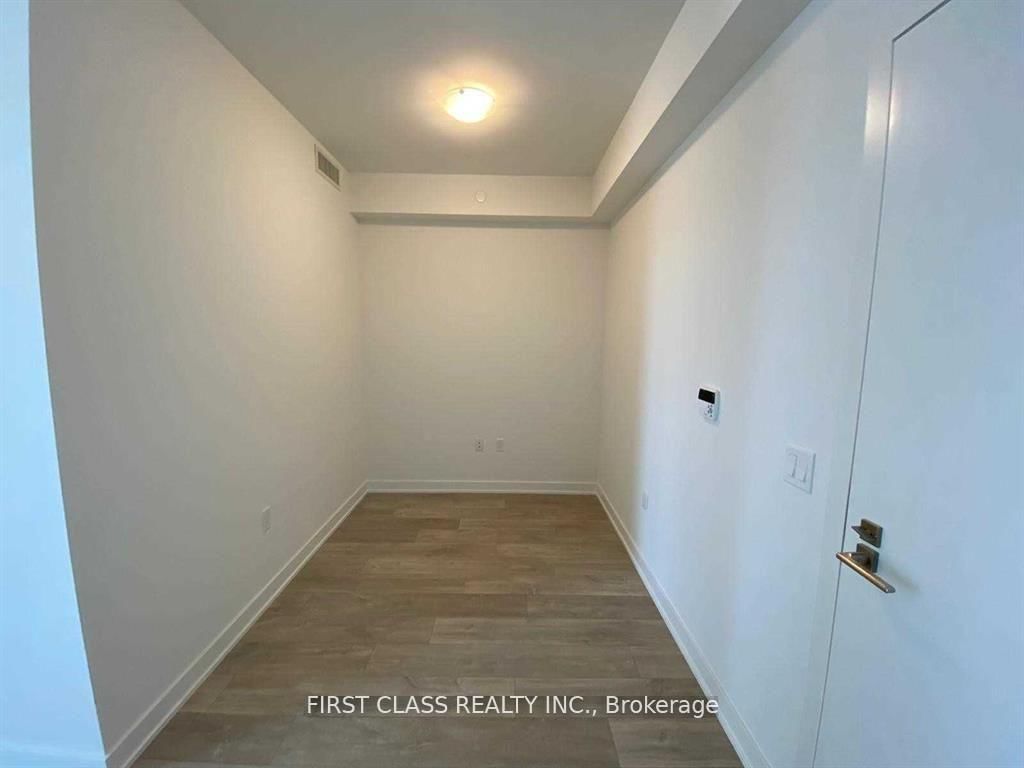 4677 Glen Erin Drive, Unit 508 - Photo 11