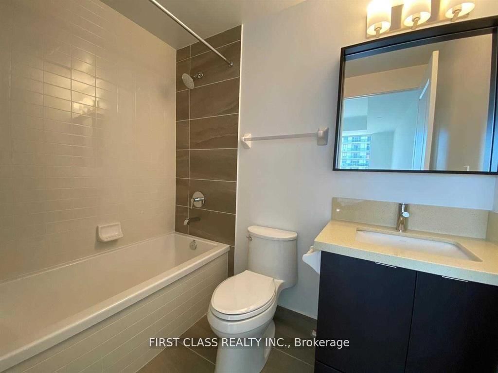 4677 Glen Erin Drive, Unit 508 - Photo 12