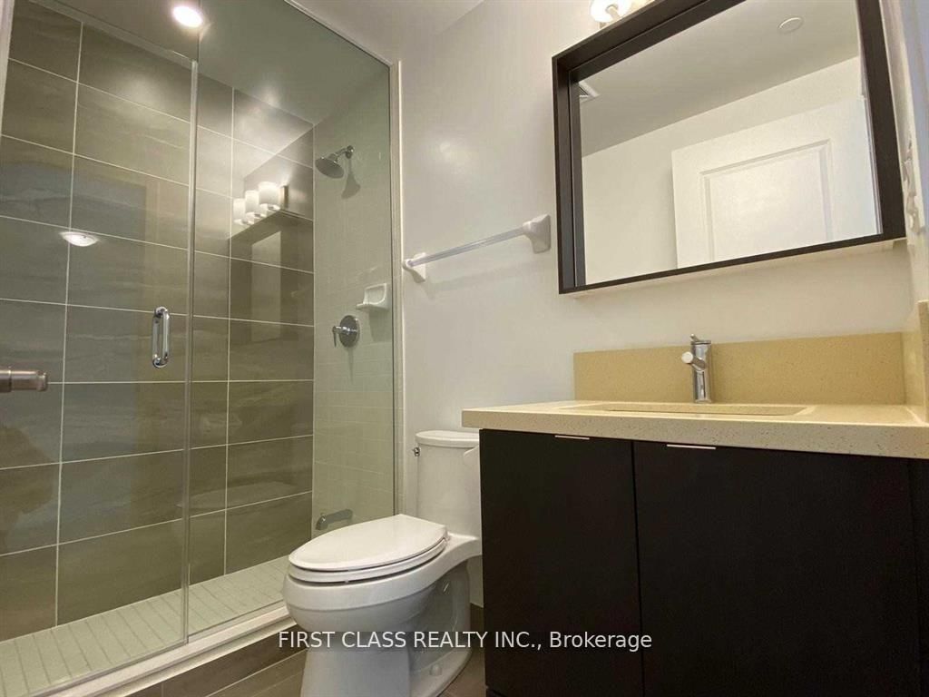 4677 Glen Erin Drive, Unit 508 - Photo 13