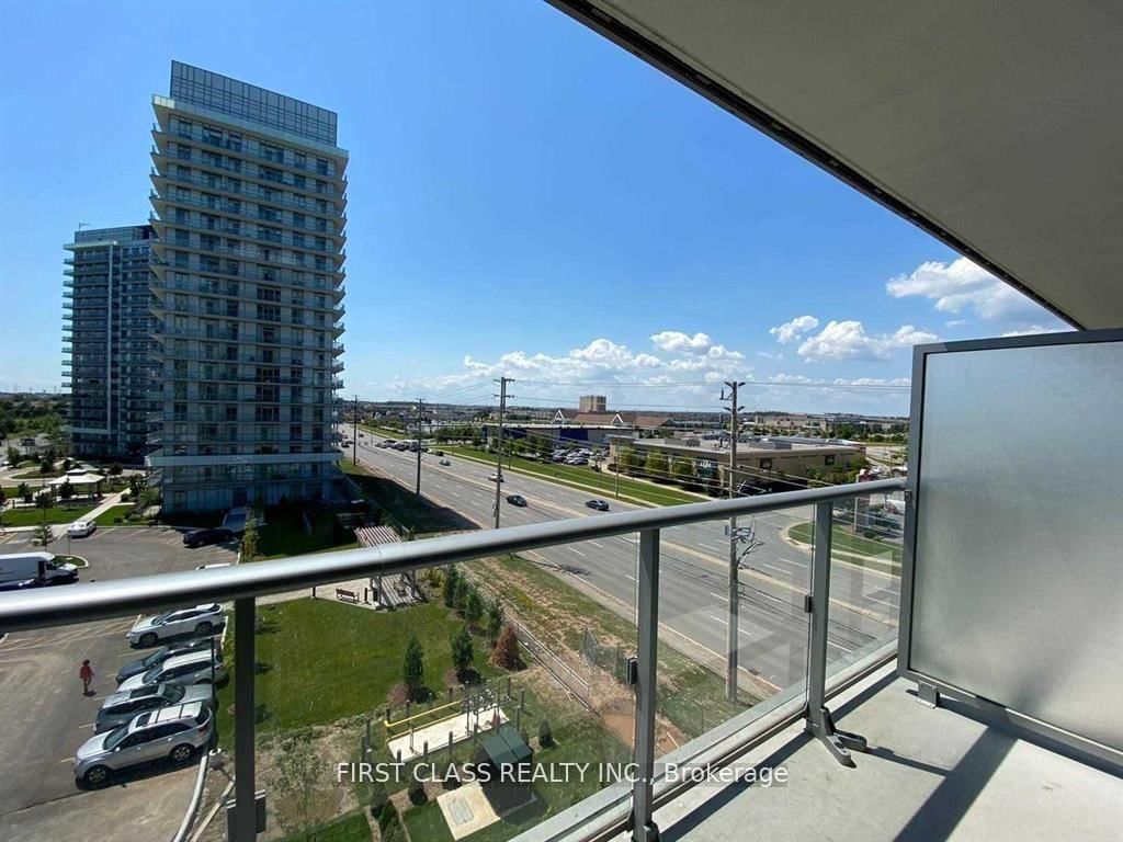 4677 Glen Erin Drive, Unit 508 - Photo 14