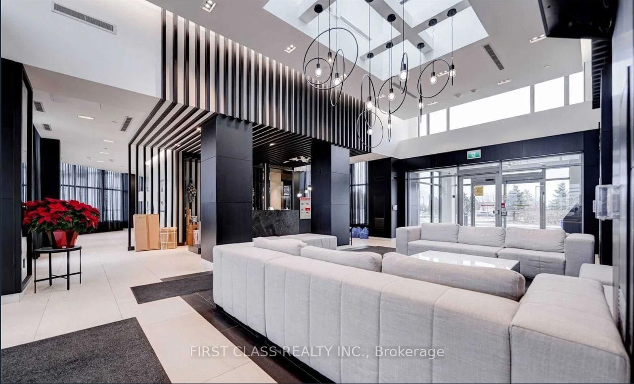 4677 Glen Erin Drive, Unit 508 - Photo 16