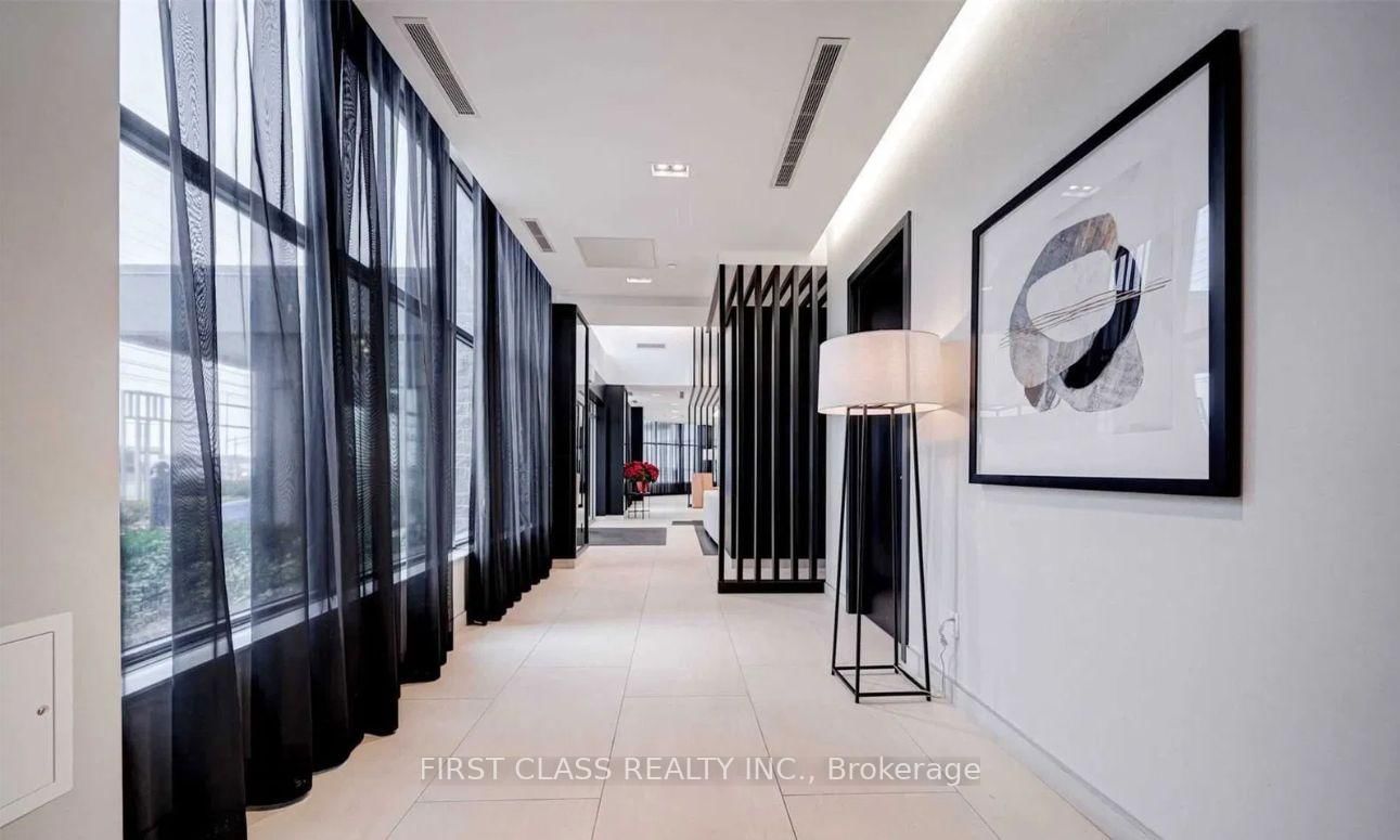 4677 Glen Erin Drive, Unit 508 - Photo 17