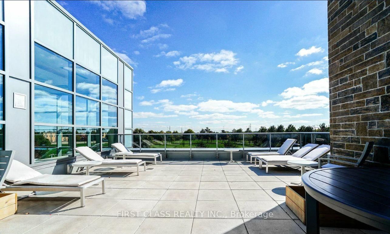 4677 Glen Erin Drive, Unit 508 - Photo 19