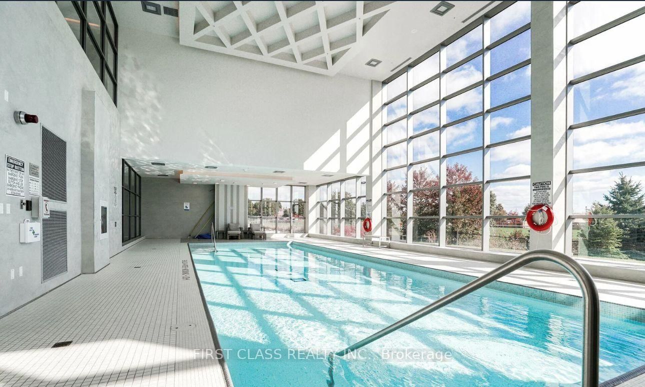 4677 Glen Erin Drive, Unit 508 - Photo 20