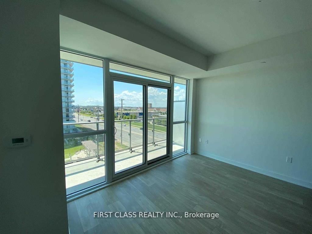 4677 Glen Erin Drive, Unit 508 - Photo 4