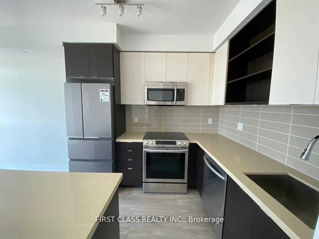 4677 Glen Erin Drive, Unit 508 - Photo 5