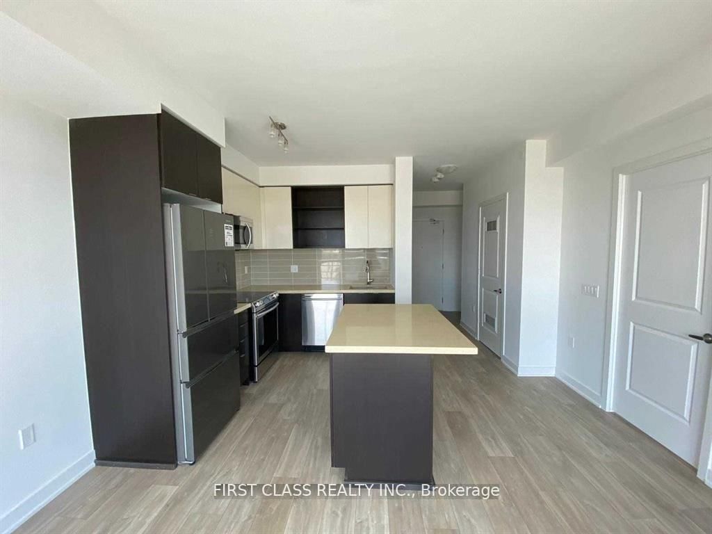 4677 Glen Erin Drive, Unit 508 - Photo 6