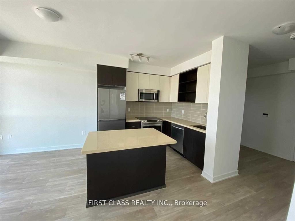 4677 Glen Erin Drive, Unit 508 - Photo 7