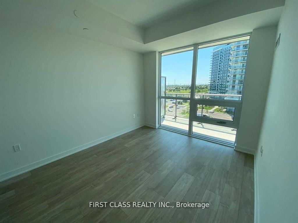 4677 Glen Erin Drive, Unit 508 - Photo 9