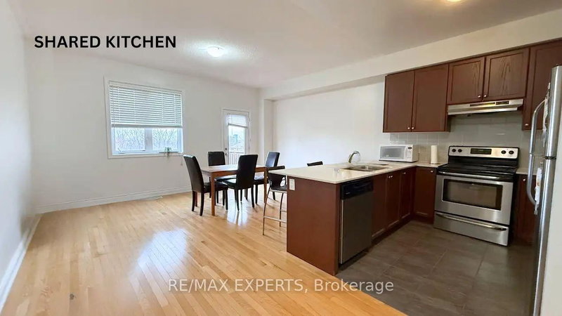3 - 13 Ypres Rd, Toronto, M6M 0B2 | Image 2