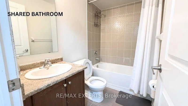 2 - 13 Ypres Rd, Toronto, M6M 0B2 | Image 3