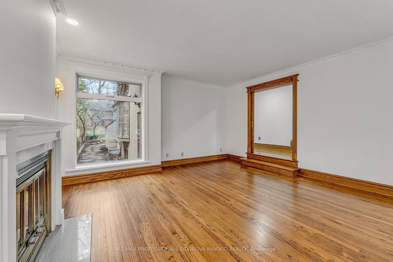 4 Baby Point Terrace - Photo 10