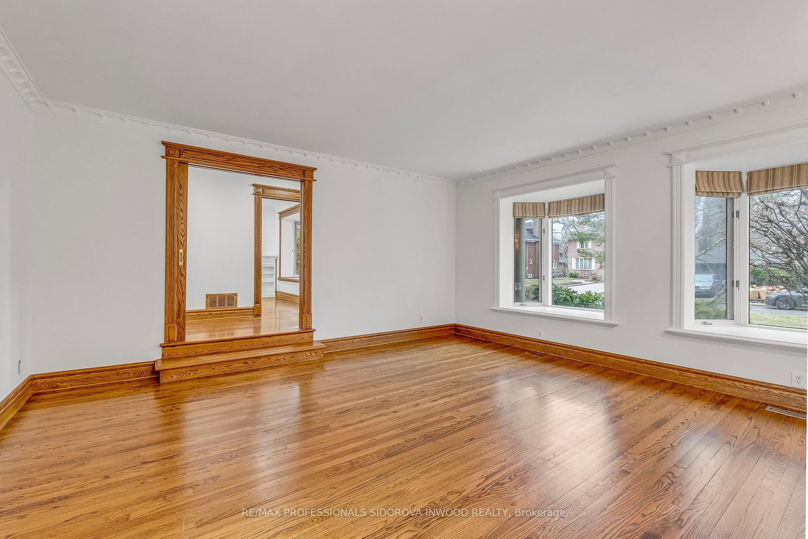 4 Baby Point Terrace - Photo 11