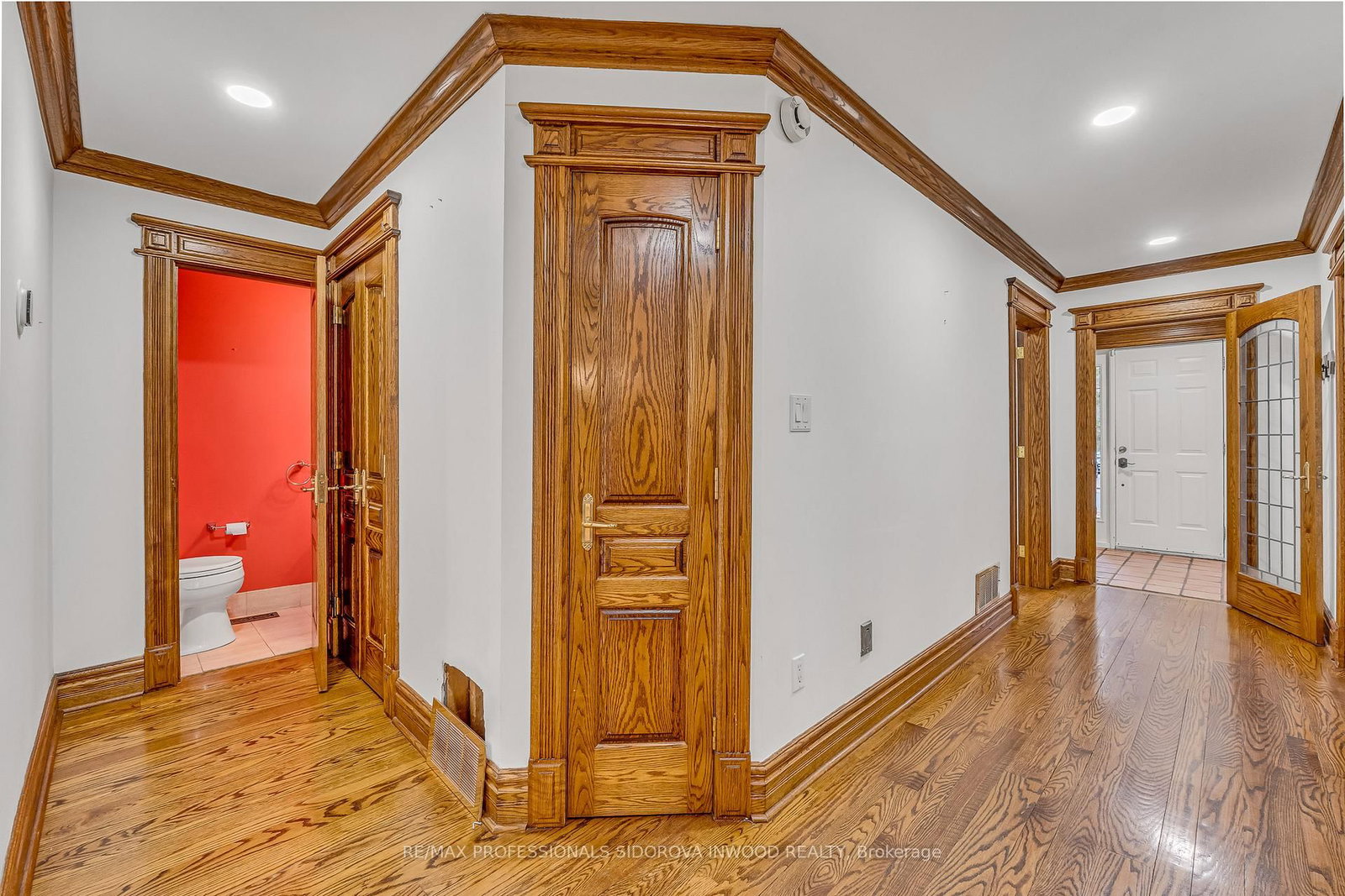 4 Baby Point Terrace - Photo 12