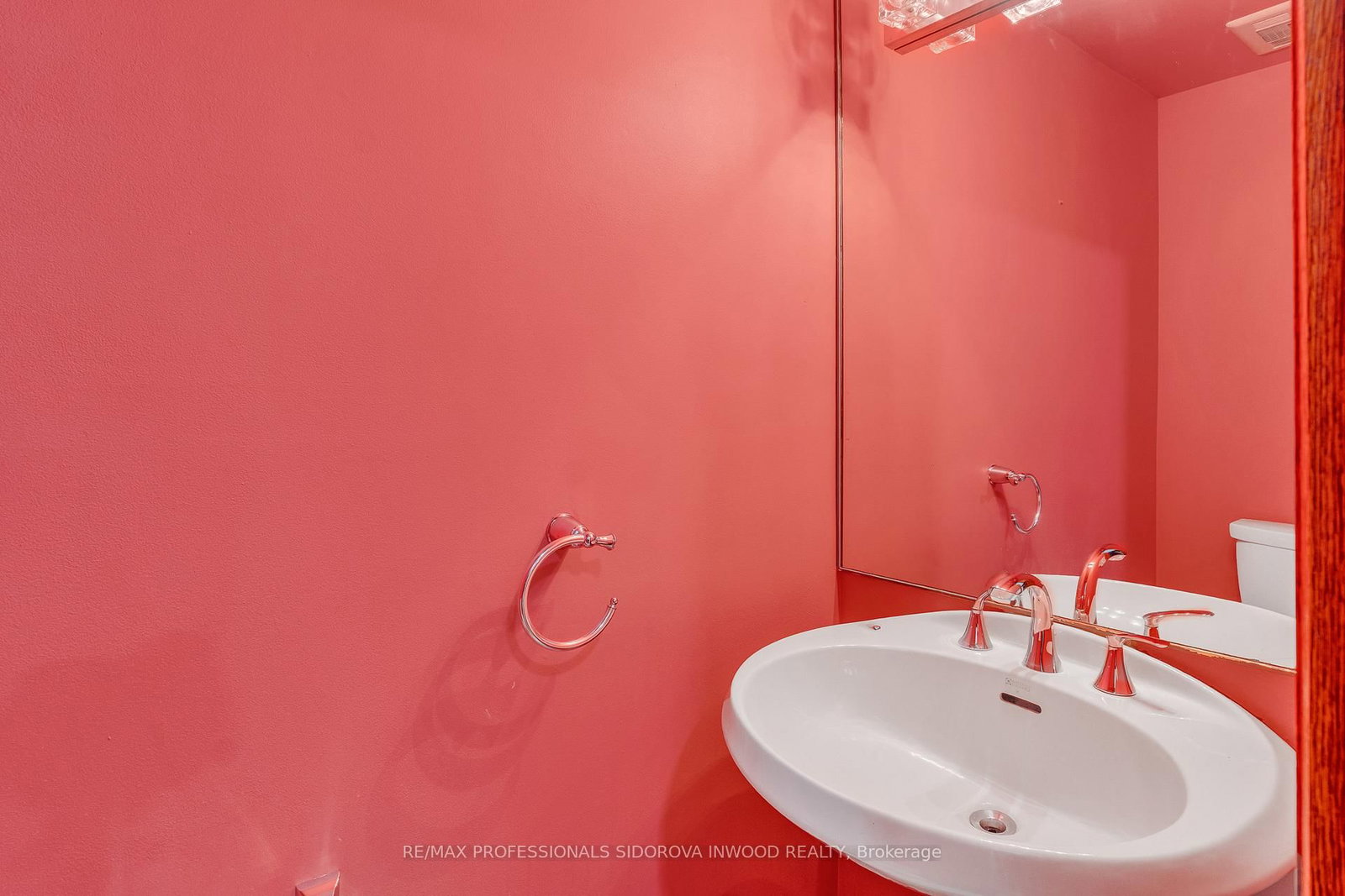 4 Baby Point Terrace - Photo 13