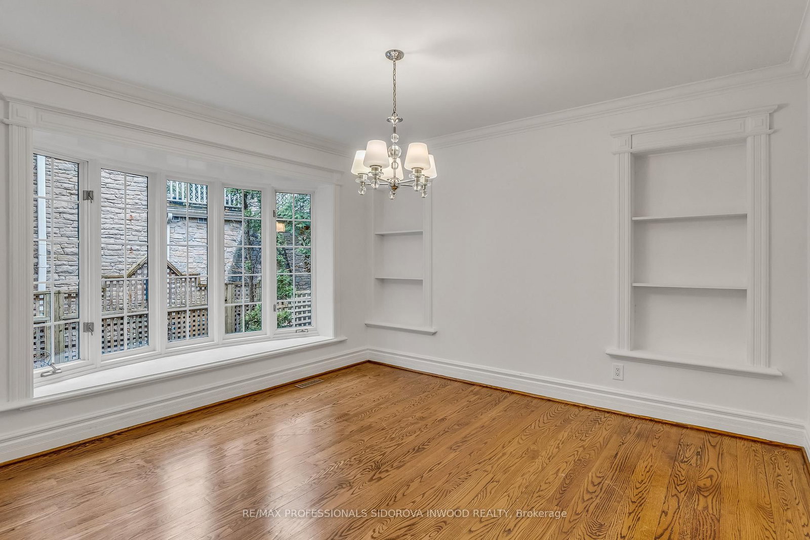 4 Baby Point Terrace - Photo 14