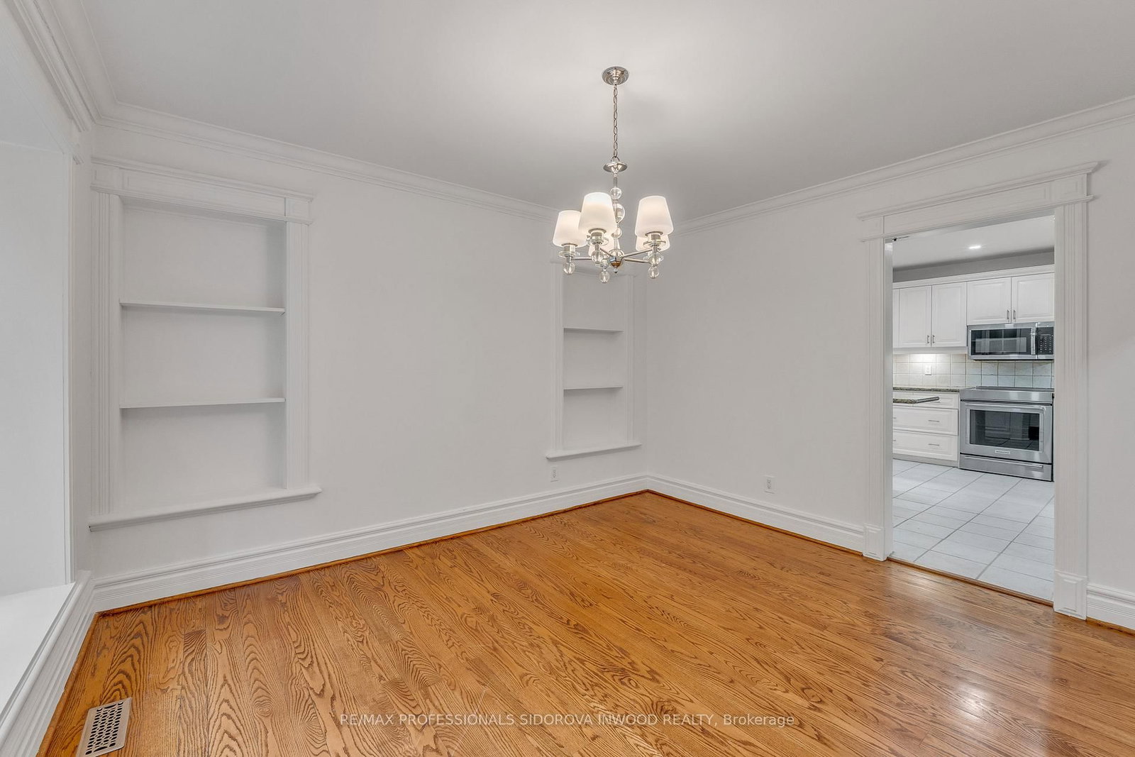 4 Baby Point Terrace - Photo 15