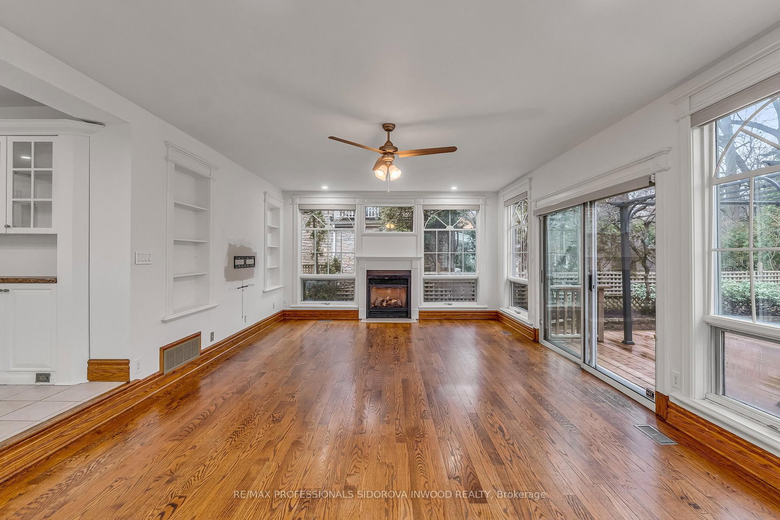 4 Baby Point Terrace - Photo 19