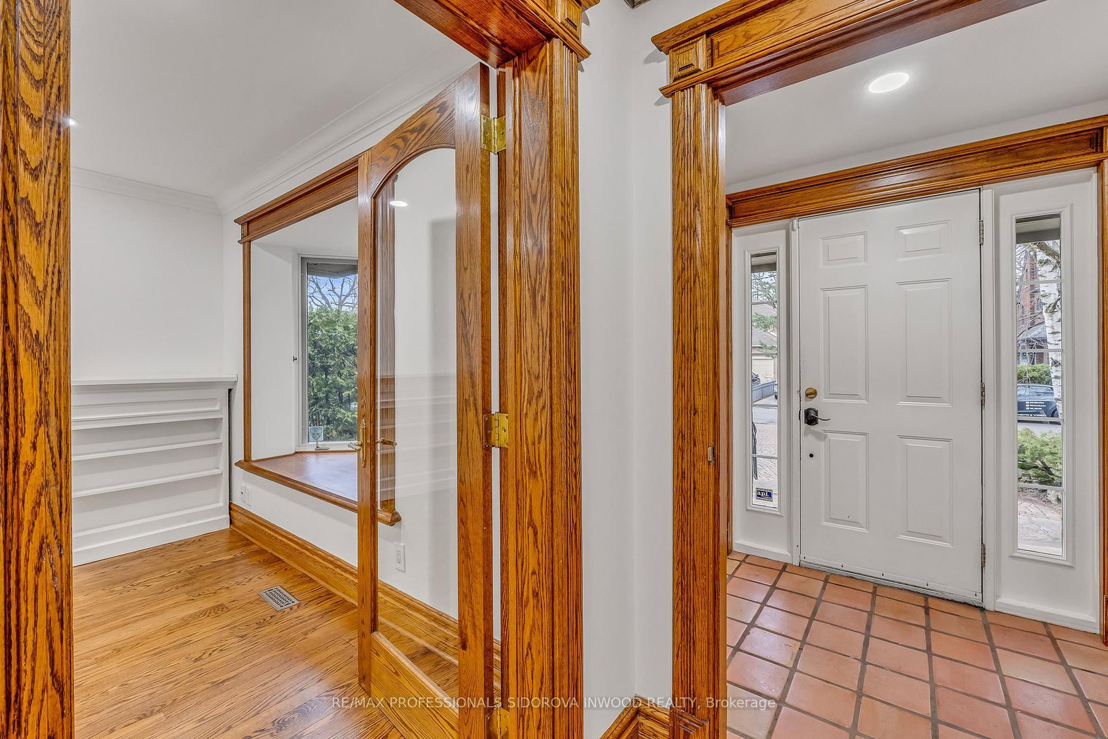 4 Baby Point Terrace - Photo 2