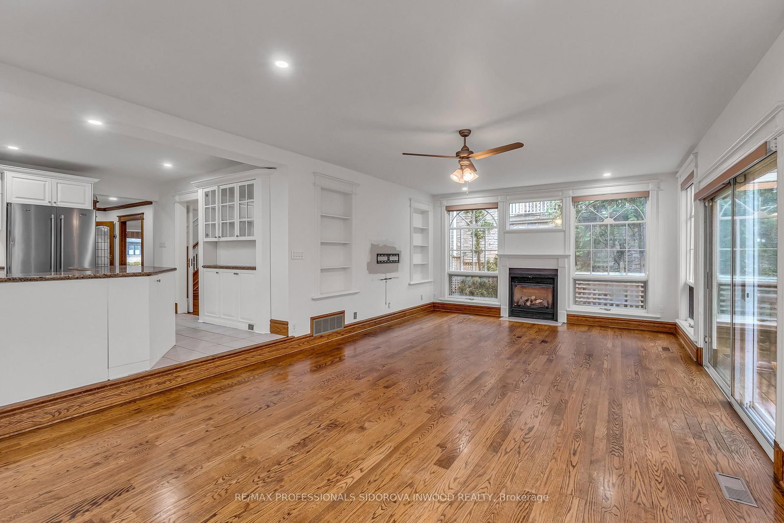 4 Baby Point Terrace - Photo 20