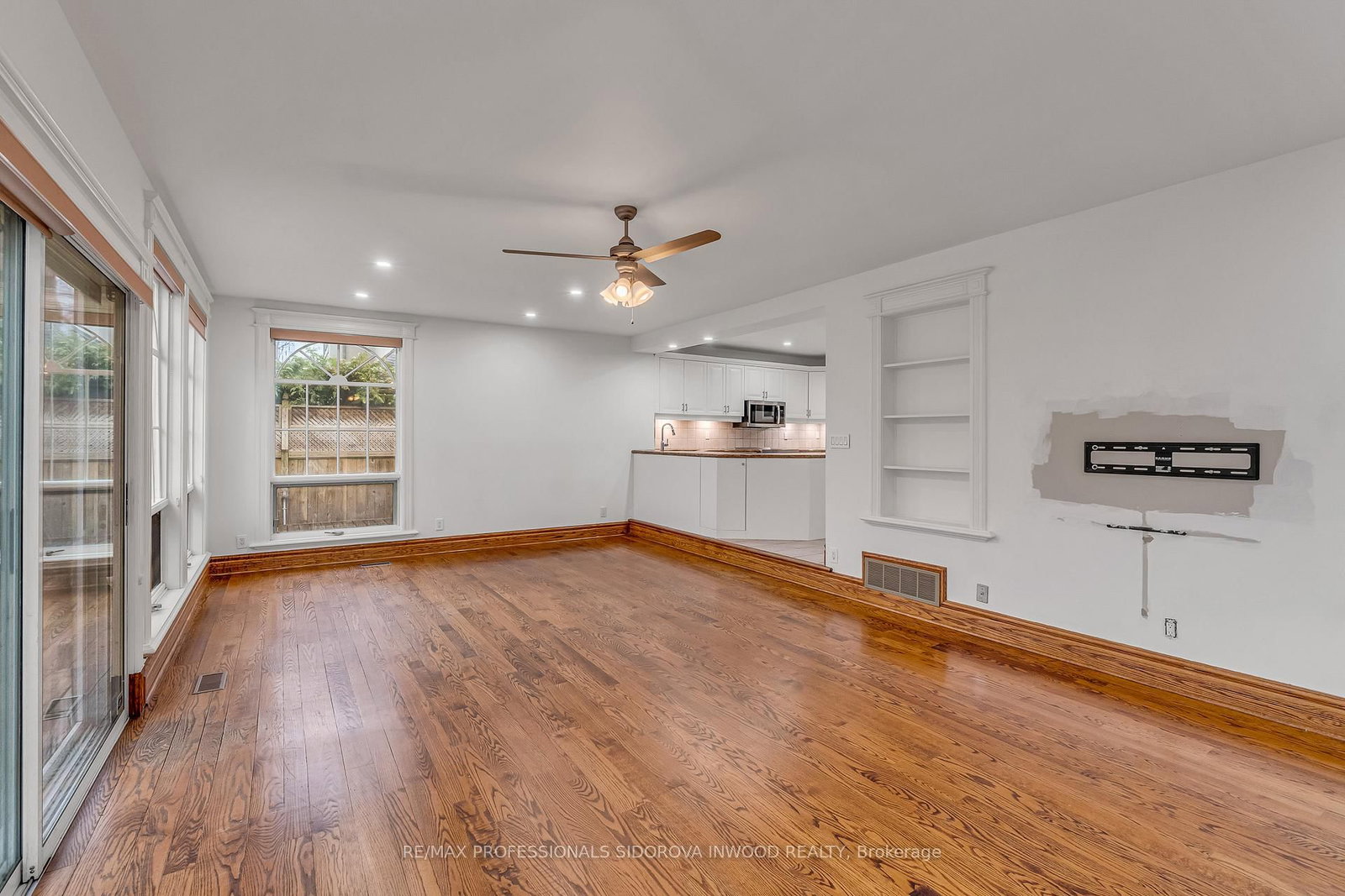 4 Baby Point Terrace - Photo 21