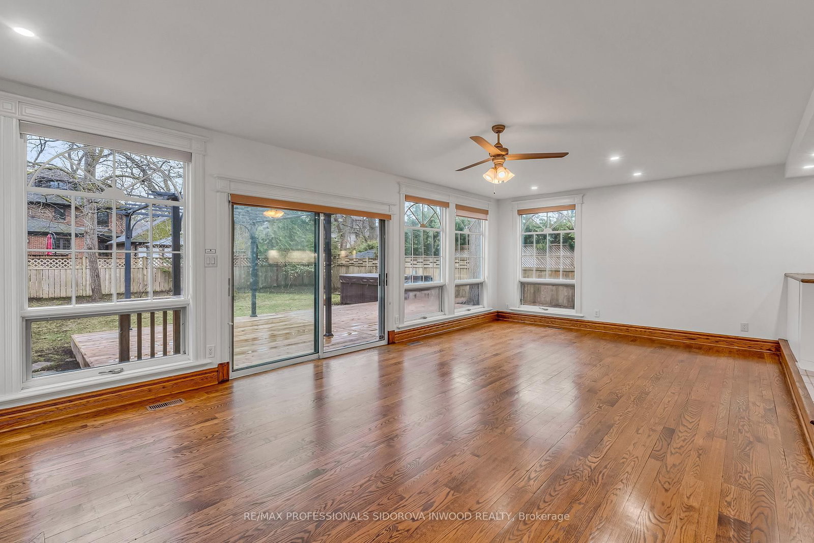 4 Baby Point Terrace - Photo 22