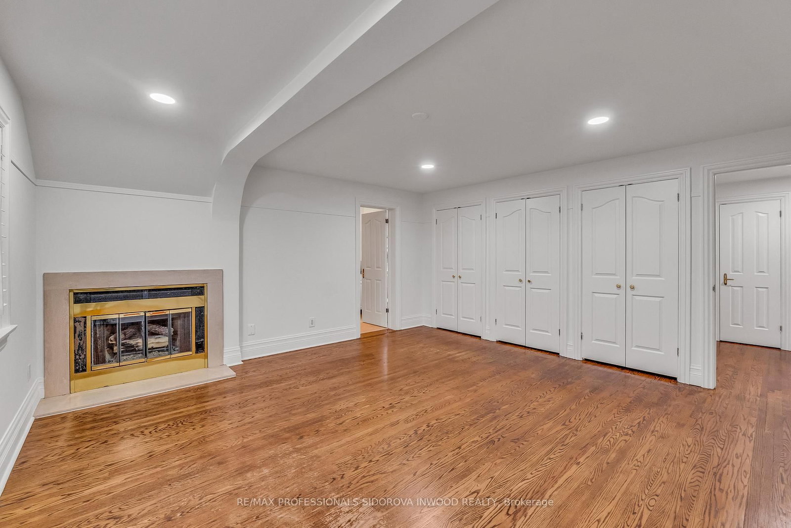 4 Baby Point Terrace - Photo 23