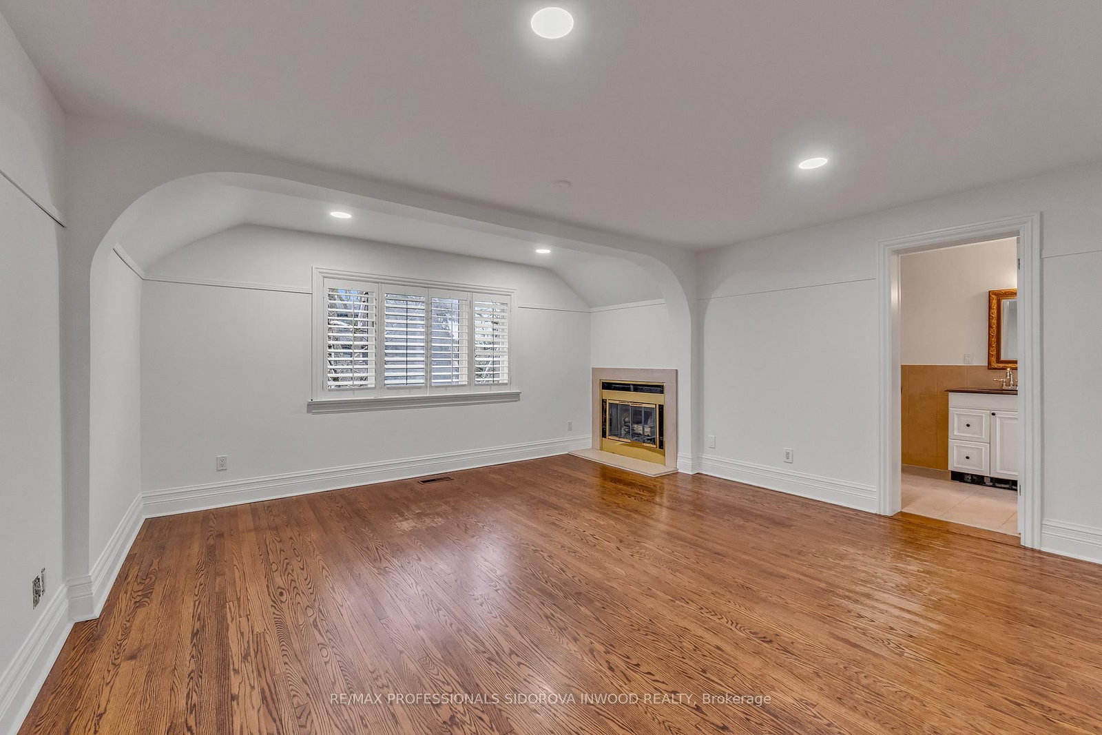 4 Baby Point Terrace - Photo 24