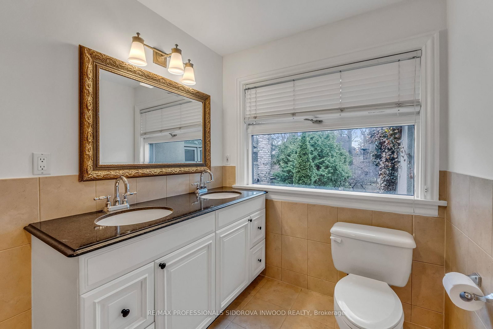 4 Baby Point Terrace - Photo 25