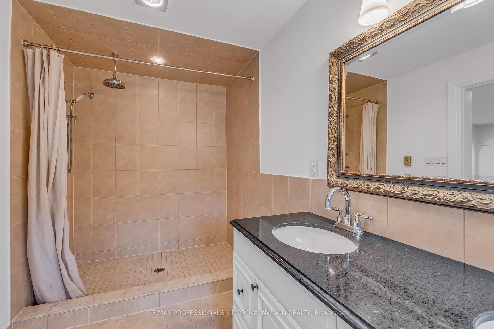 4 Baby Point Terrace - Photo 26