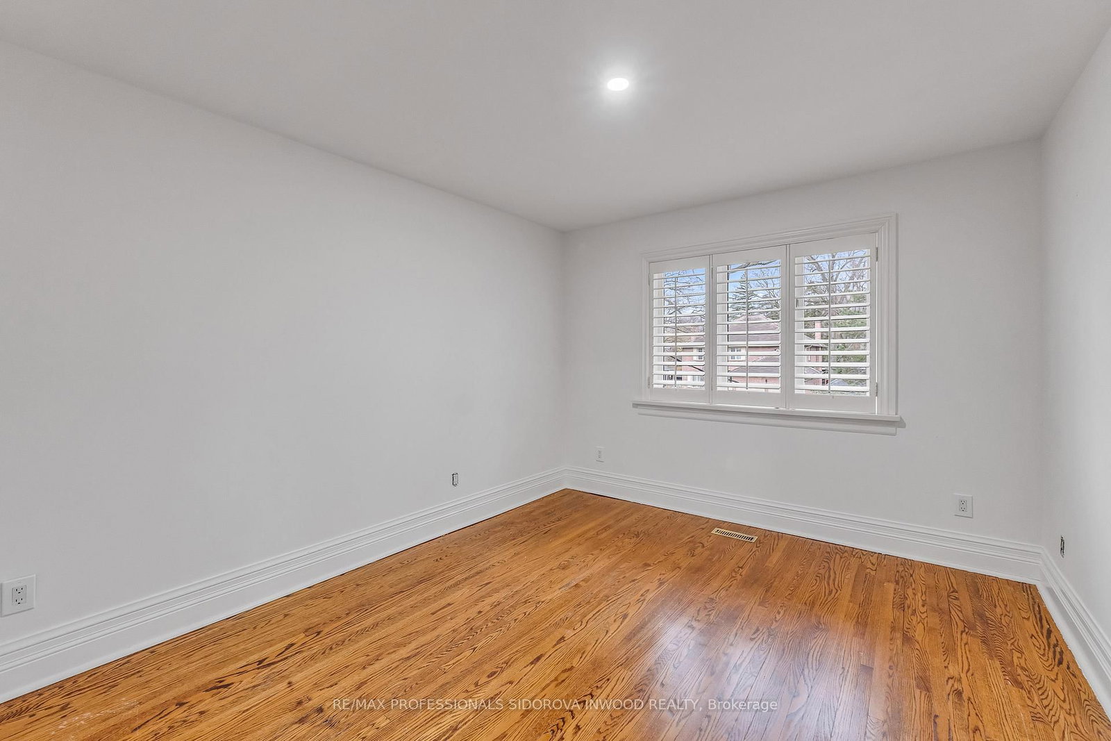 4 Baby Point Terrace - Photo 27