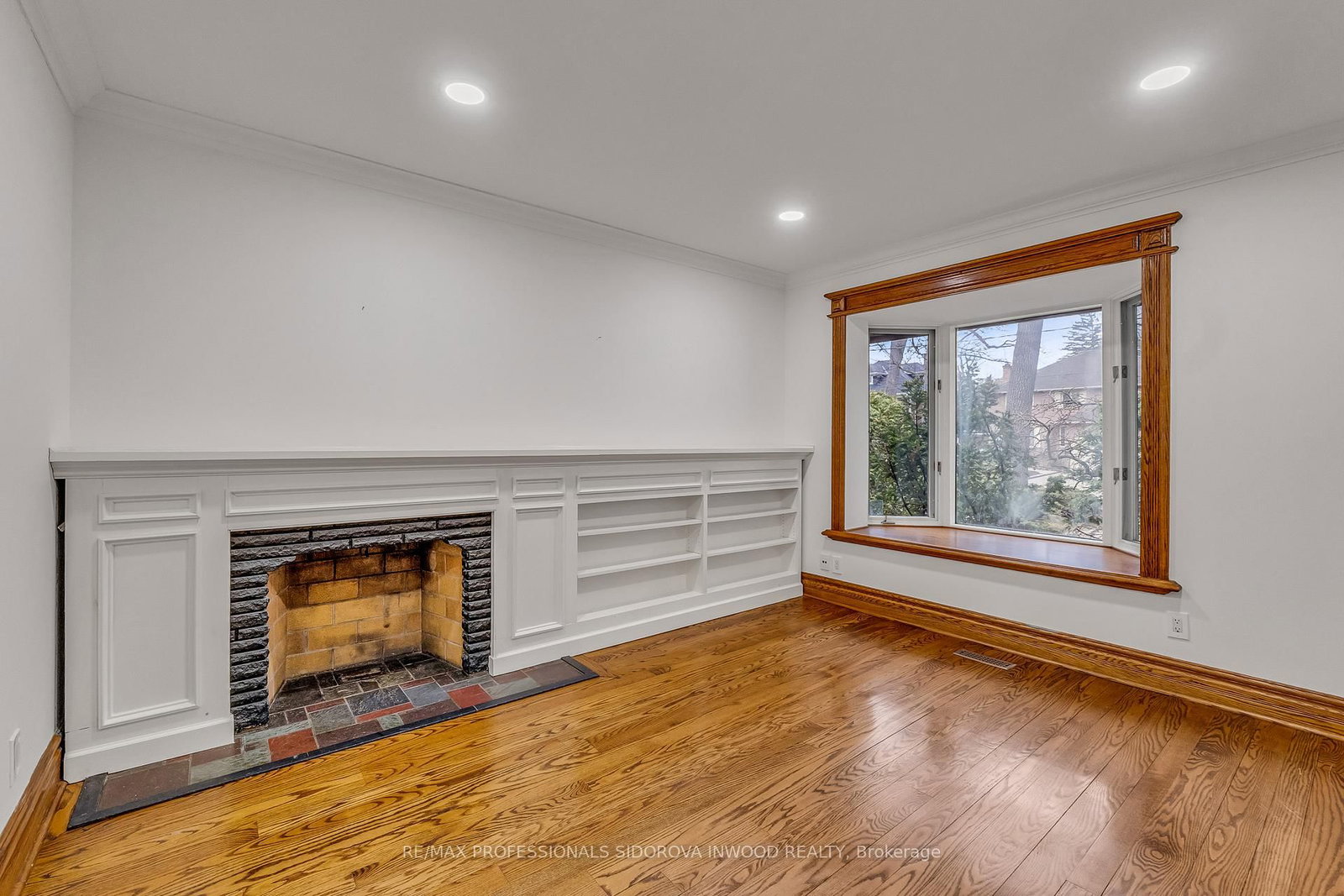 4 Baby Point Terrace - Photo 3