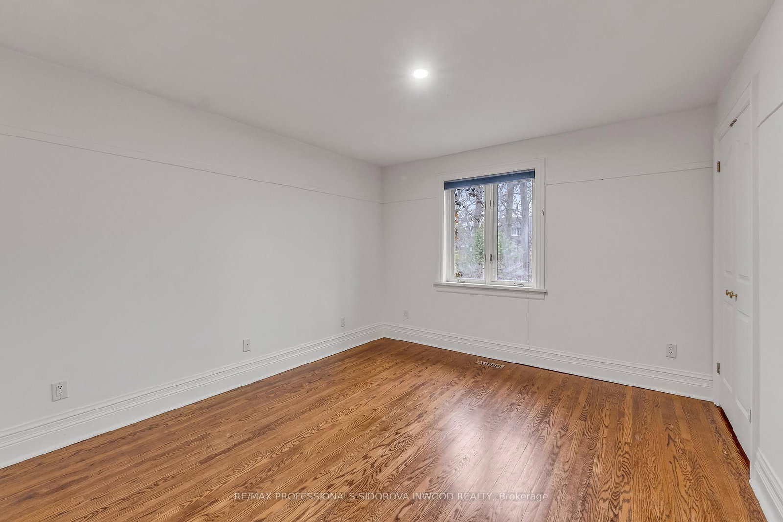 4 Baby Point Terrace - Photo 30