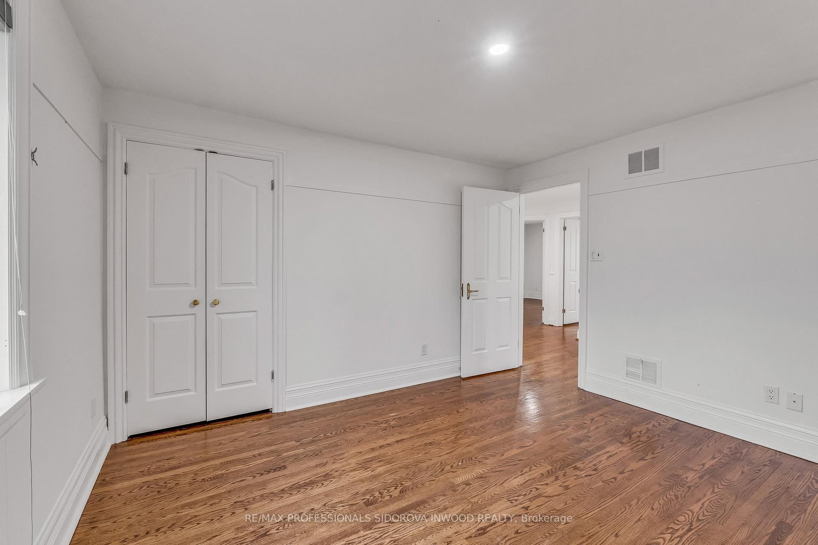 4 Baby Point Terrace - Photo 31