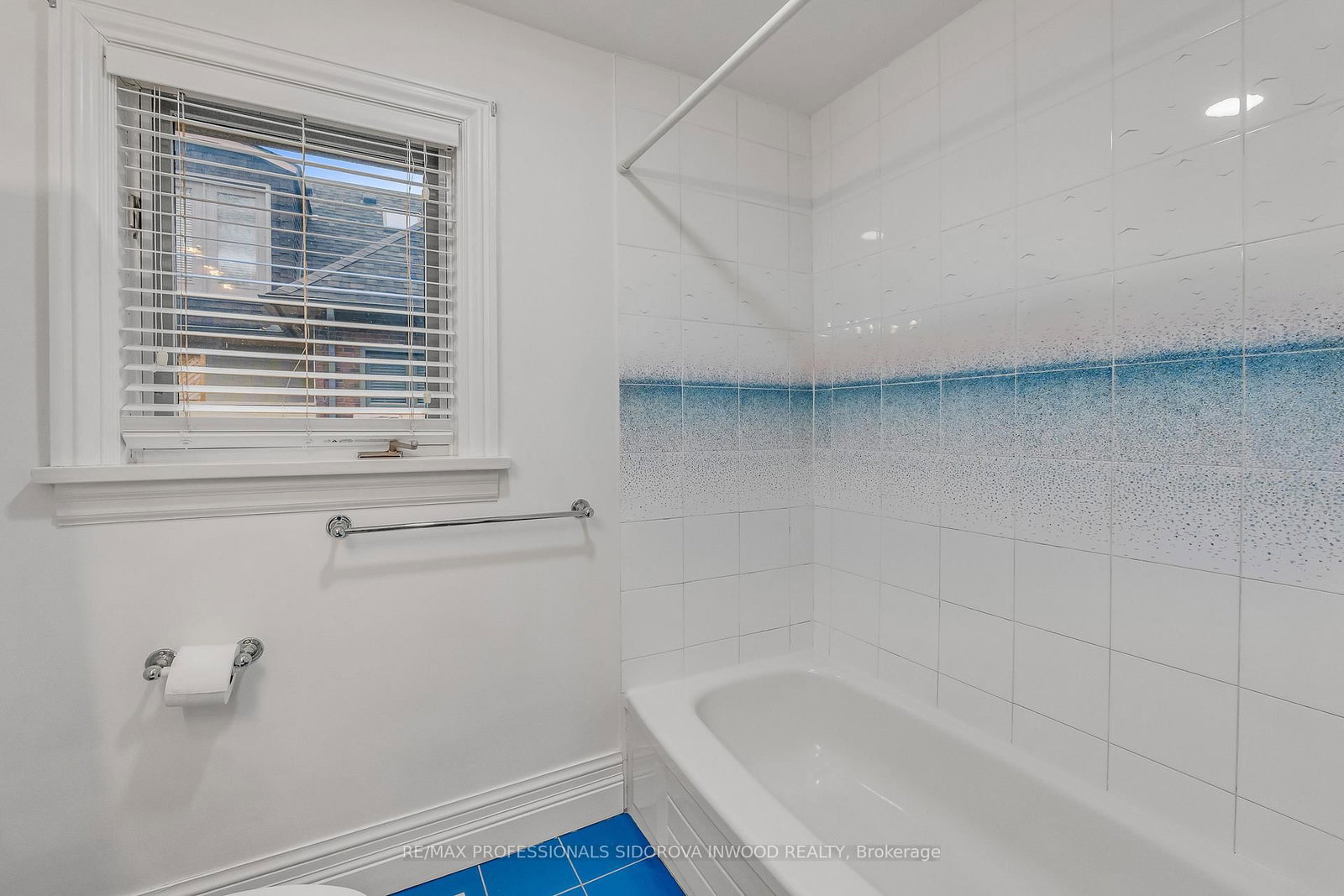 4 Baby Point Terrace - Photo 33