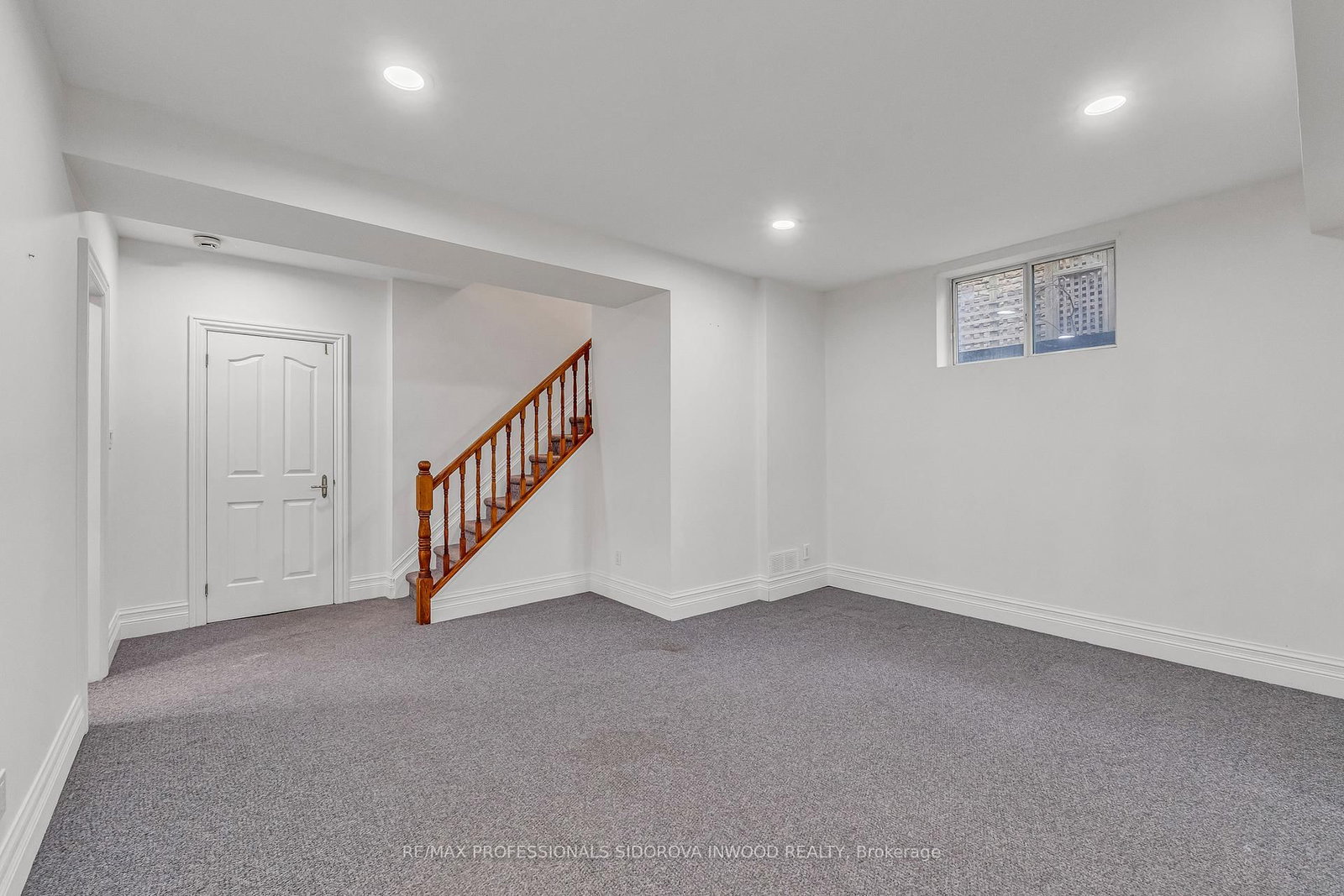 4 Baby Point Terrace - Photo 34