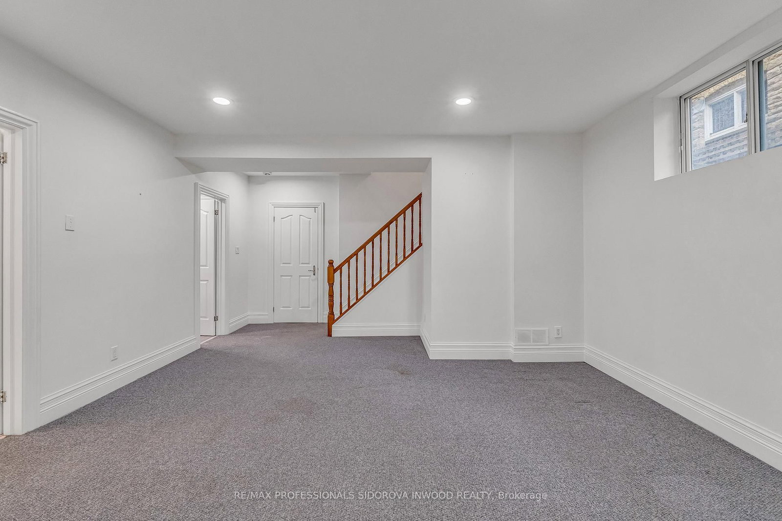4 Baby Point Terrace - Photo 35