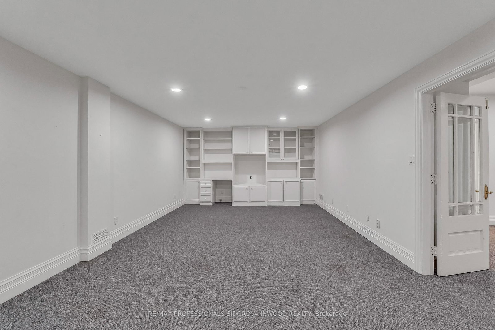 4 Baby Point Terrace - Photo 36