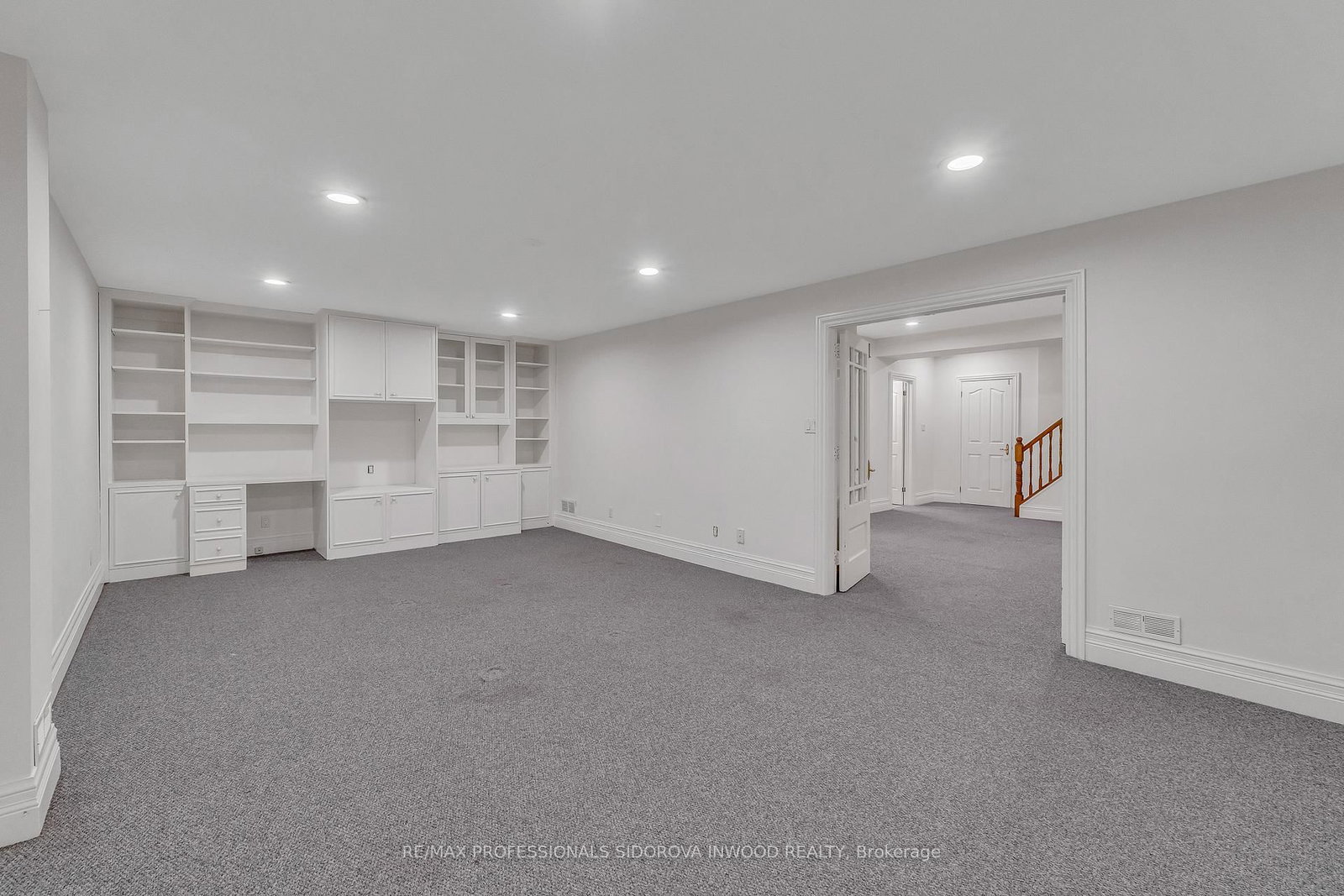 4 Baby Point Terrace - Photo 37