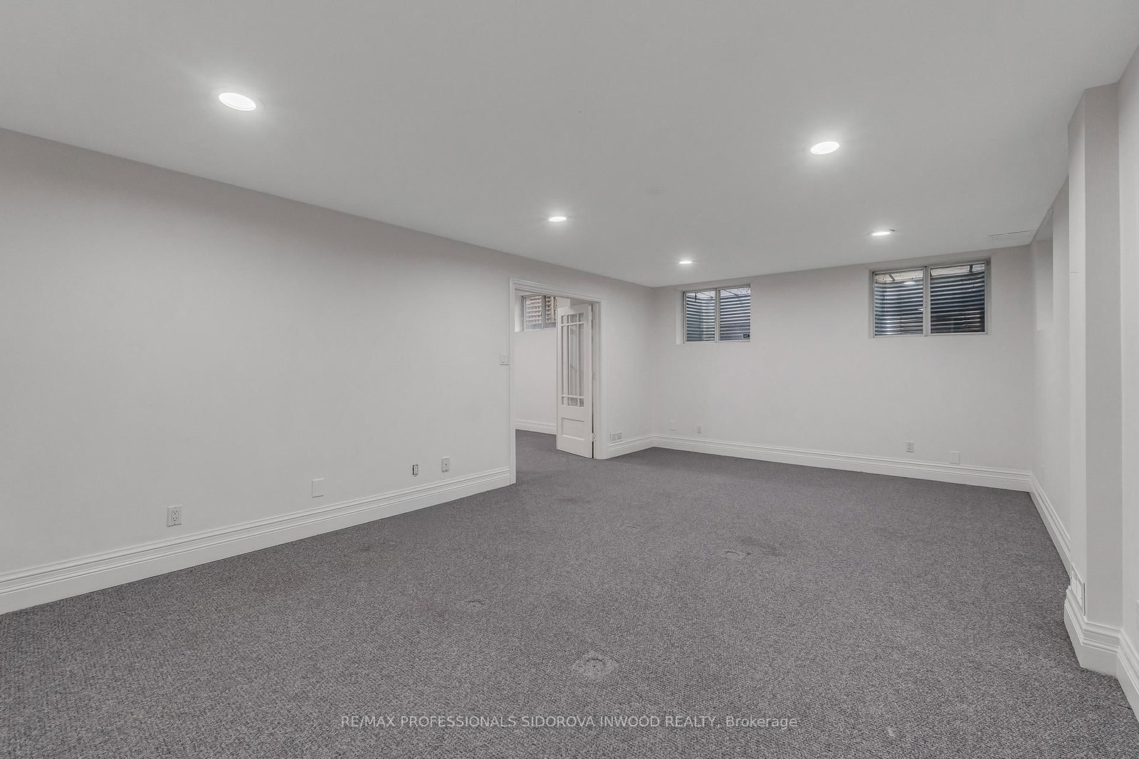 4 Baby Point Terrace - Photo 38