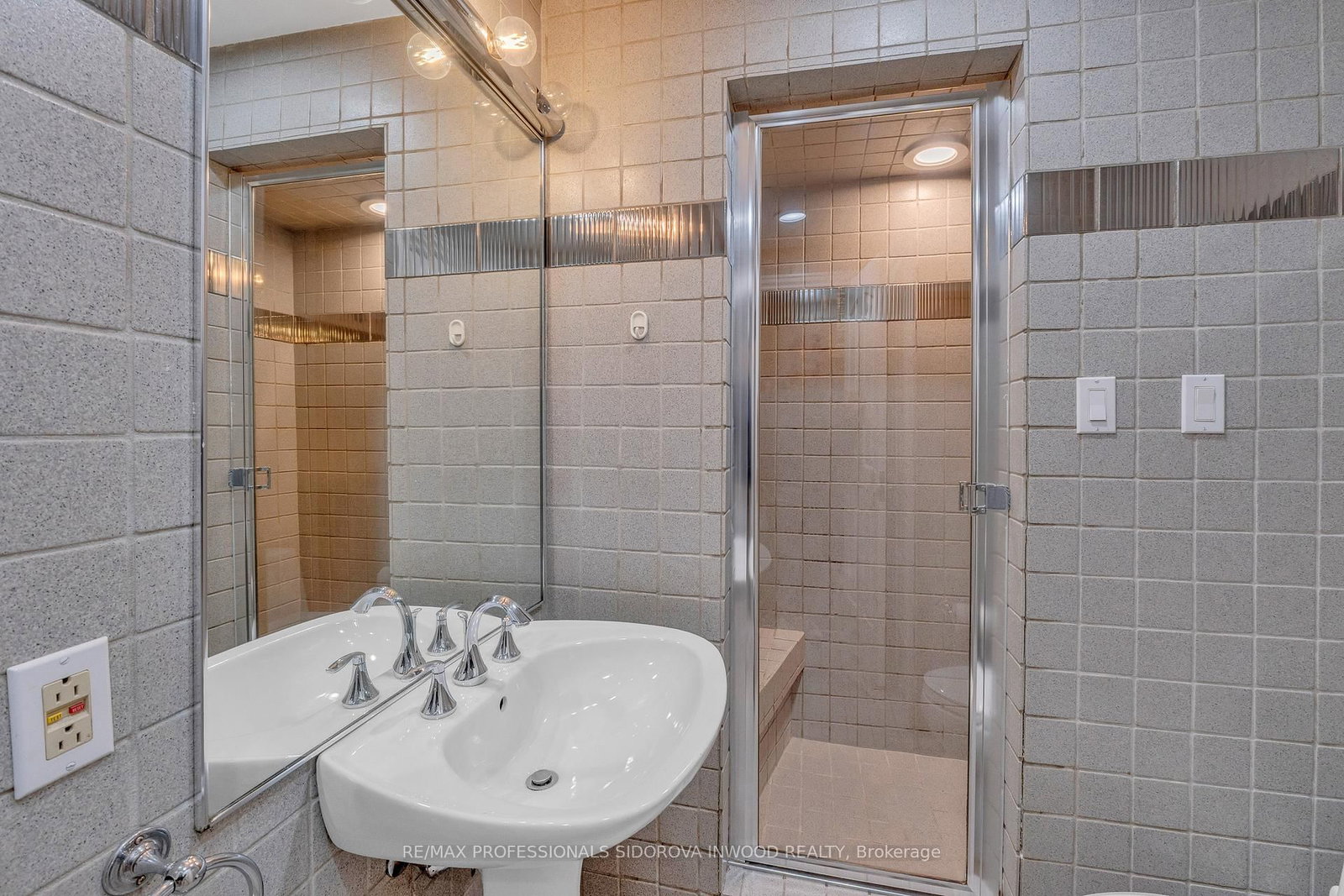 4 Baby Point Terrace - Photo 39