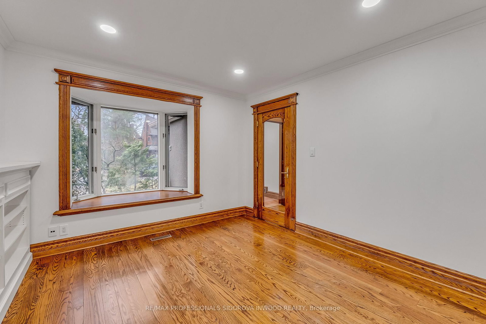 4 Baby Point Terrace - Photo 4