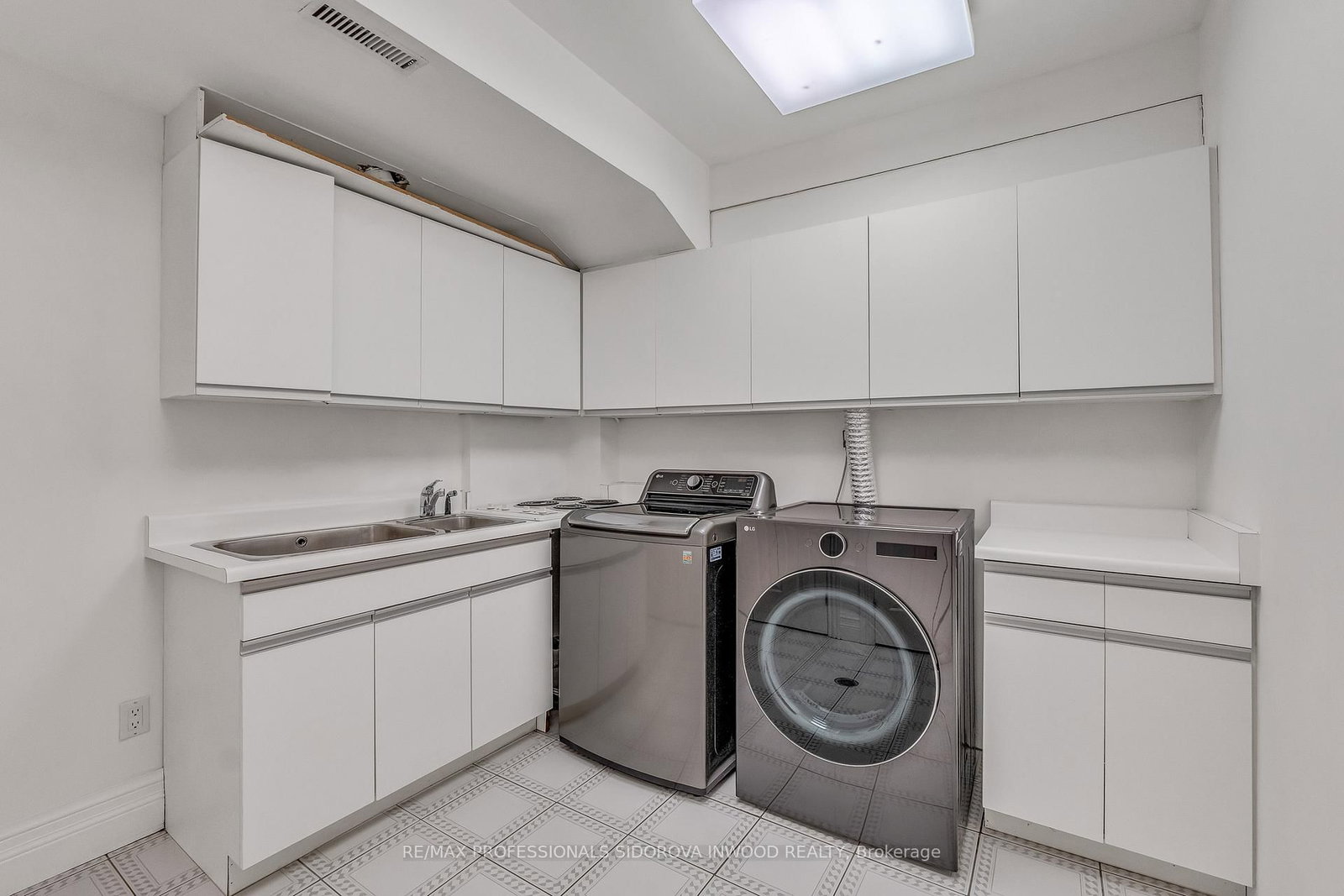 4 Baby Point Terrace - Photo 40