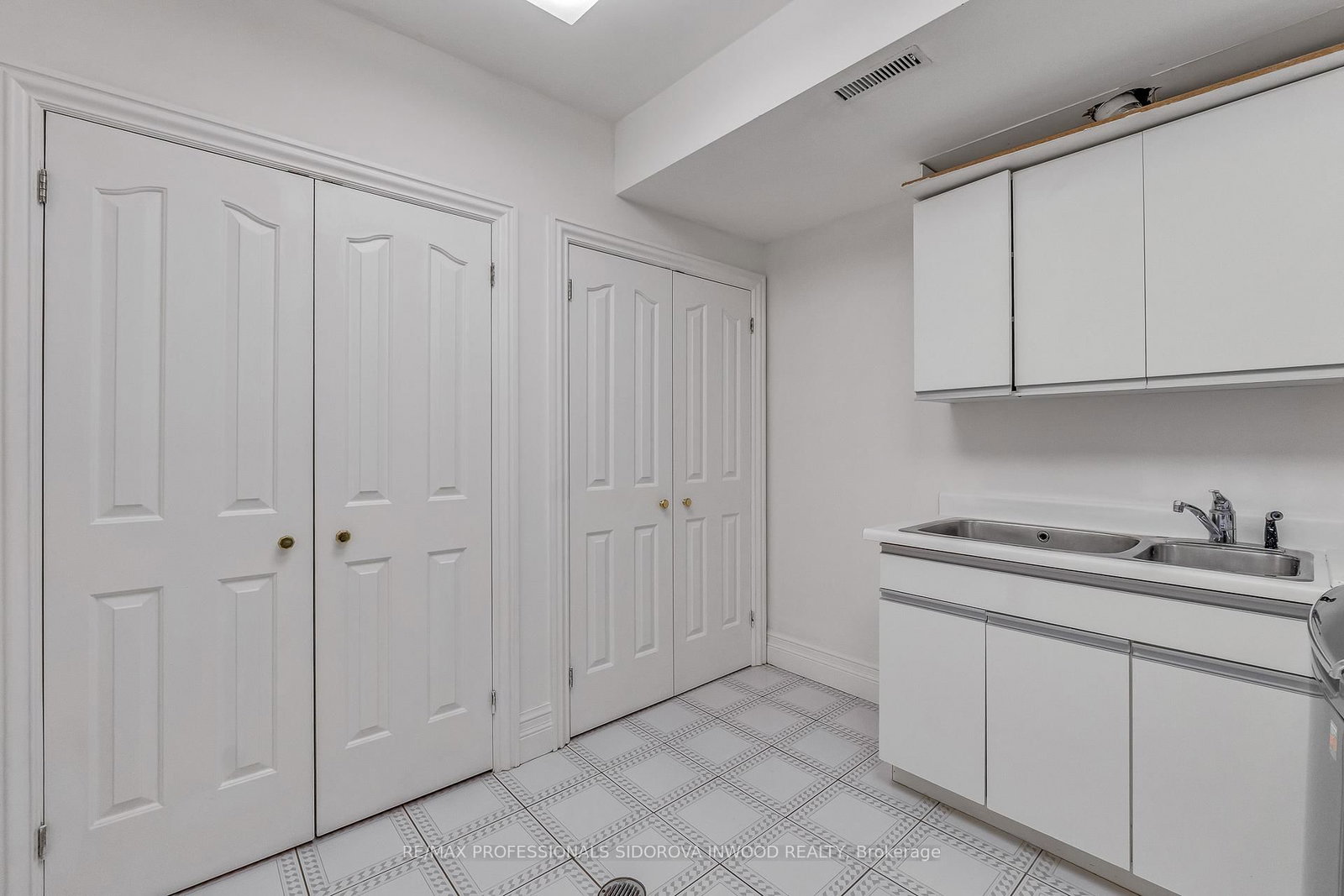 4 Baby Point Terrace - Photo 41