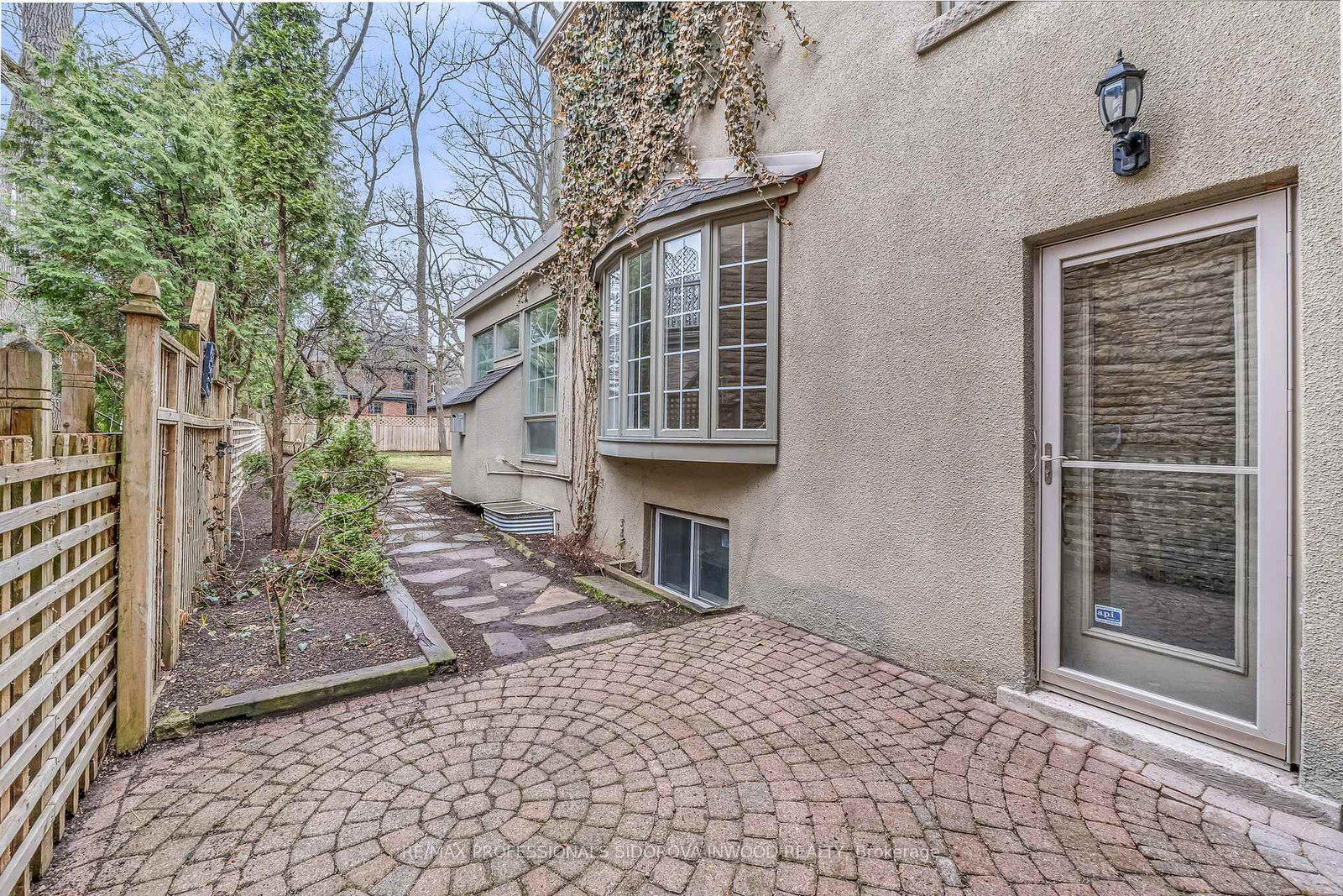 4 Baby Point Terrace - Photo 42