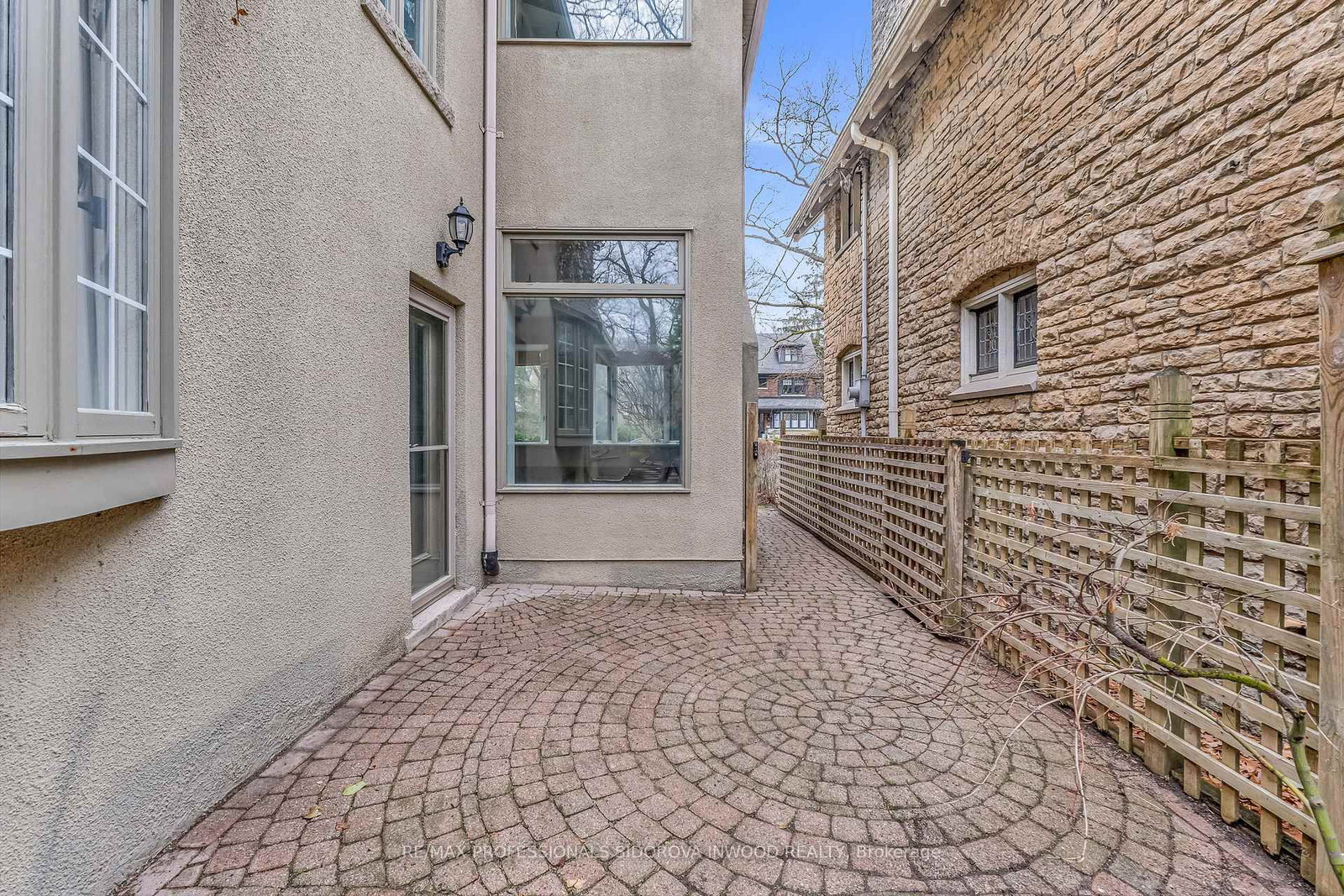 4 Baby Point Terrace - Photo 43