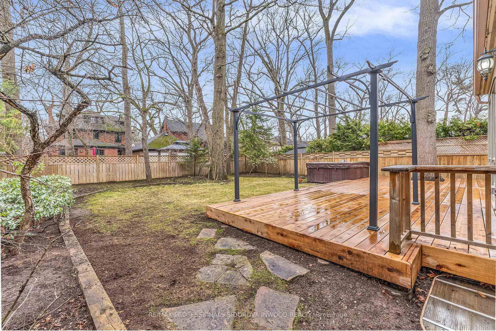 4 Baby Point Terrace - Photo 44