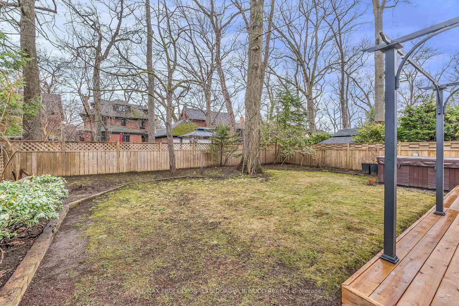 4 Baby Point Terrace - Photo 45